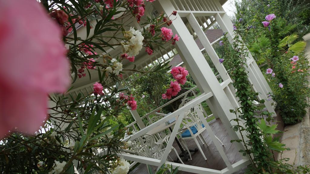 River Side Hotel Mingachevir Extérieur photo